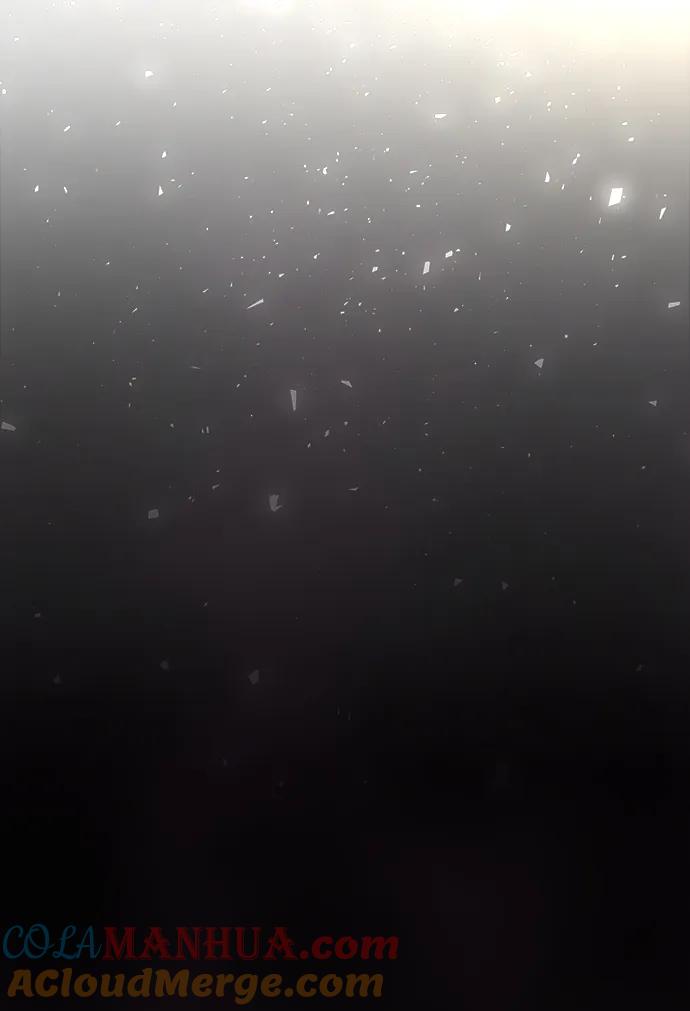《妙龄皇子》[第108话] 选择神的孩子 第41页
