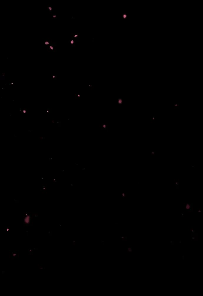 《妙龄皇子》[第109话] 神选择的孩子 第118页