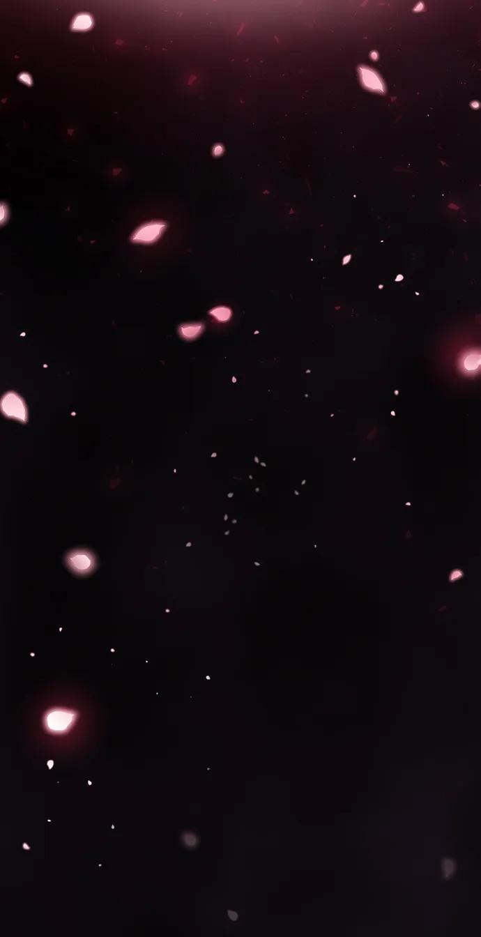 《妙龄皇子》[第109话] 神选择的孩子 第4页