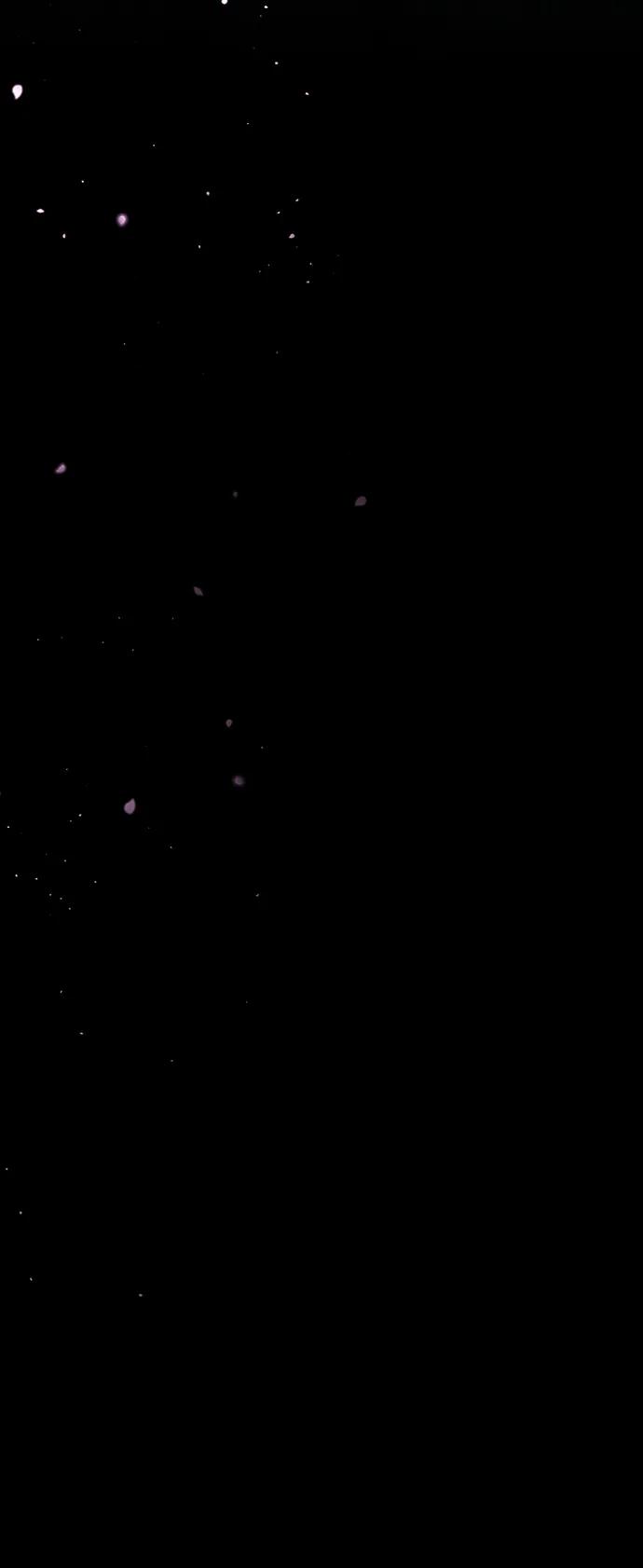 《妙龄皇子》[第109话] 神选择的孩子 第112页