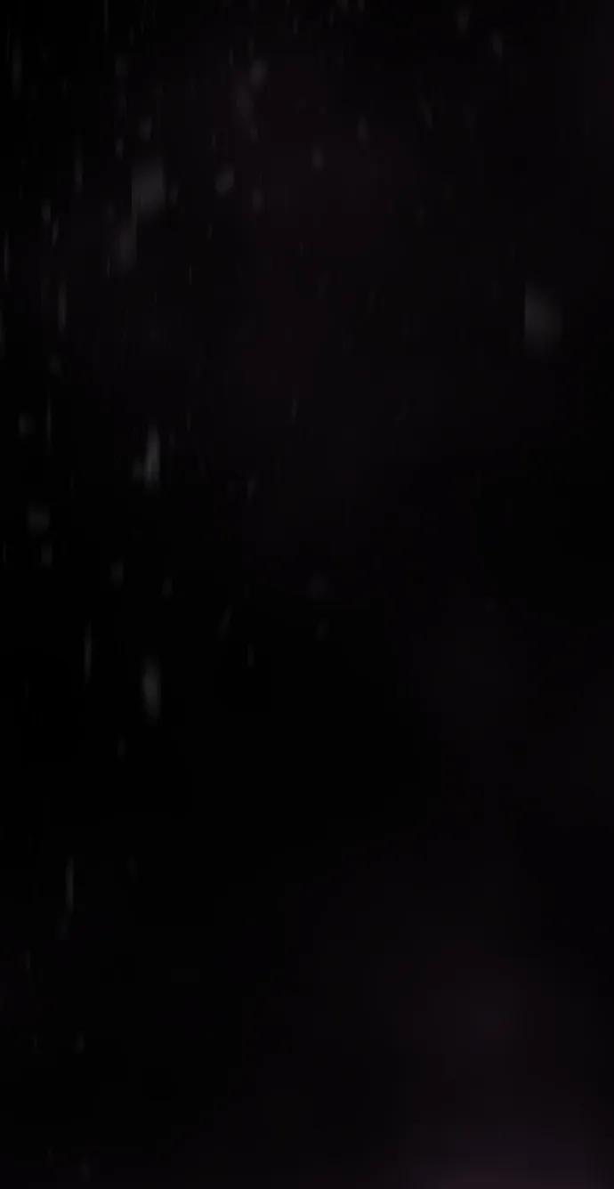 《妙龄皇子》[第110话] 樱花凋零的夜晚 第71页