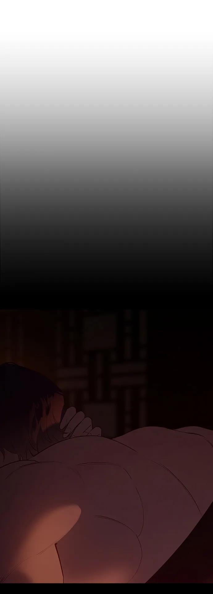 《妙龄皇子》[第111话] 回去吧 第175页