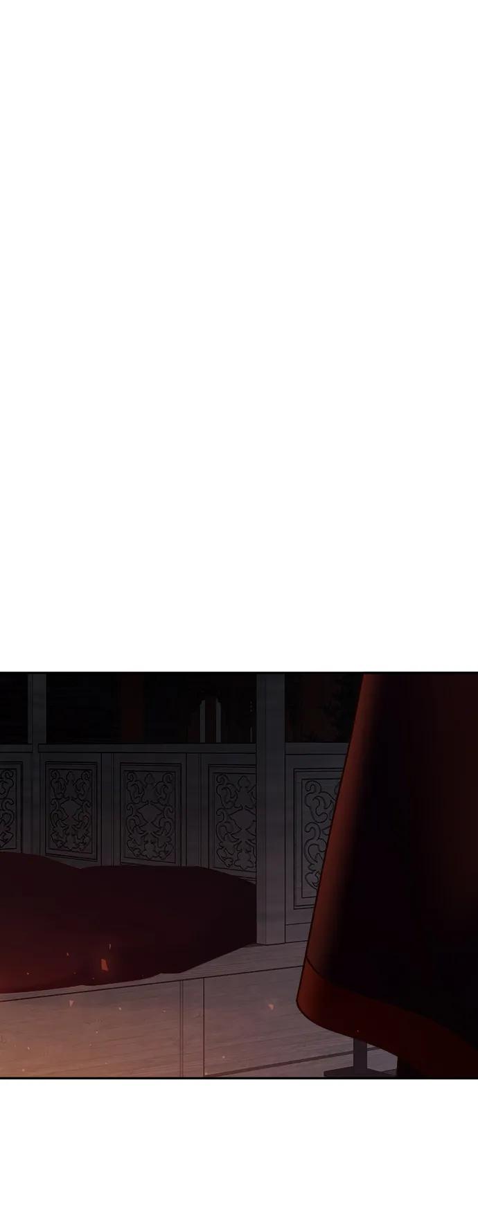 《妙龄皇子》[第111话] 回去吧 第174页