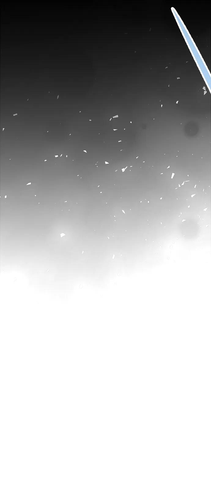 《妙龄皇子》[第113话] 化身天下 第98页