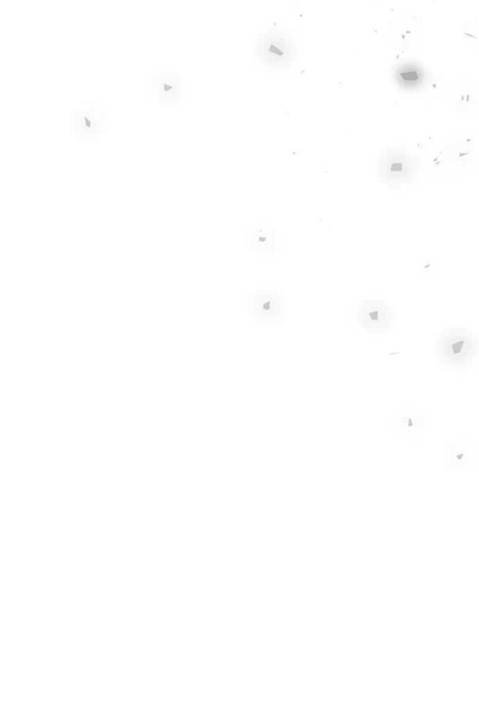 《妙龄皇子》[第113话] 化身天下 第132页