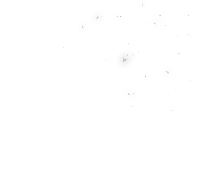 《妙龄皇子》[第113话] 化身天下 第94页