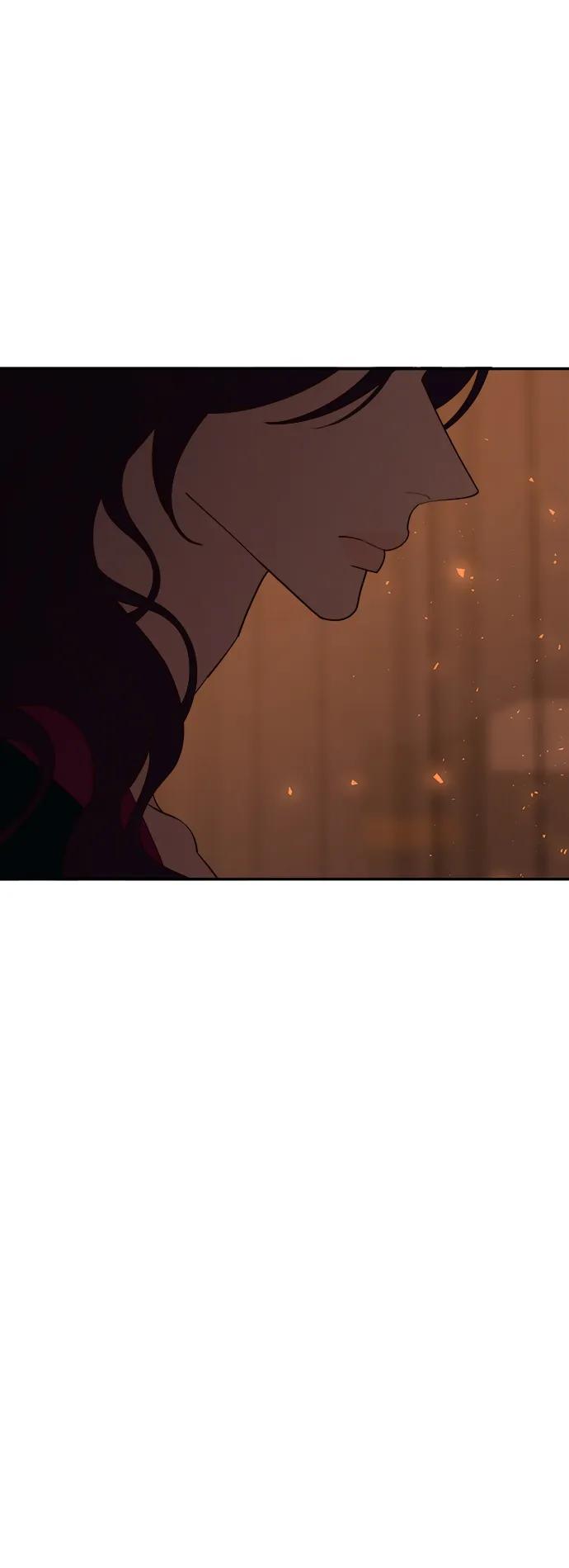 《妙龄皇子》[第114话] 未完的故事 第100页