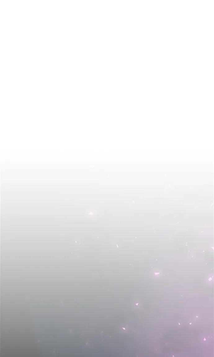《妙龄皇子》[第114话] 未完的故事 第2页