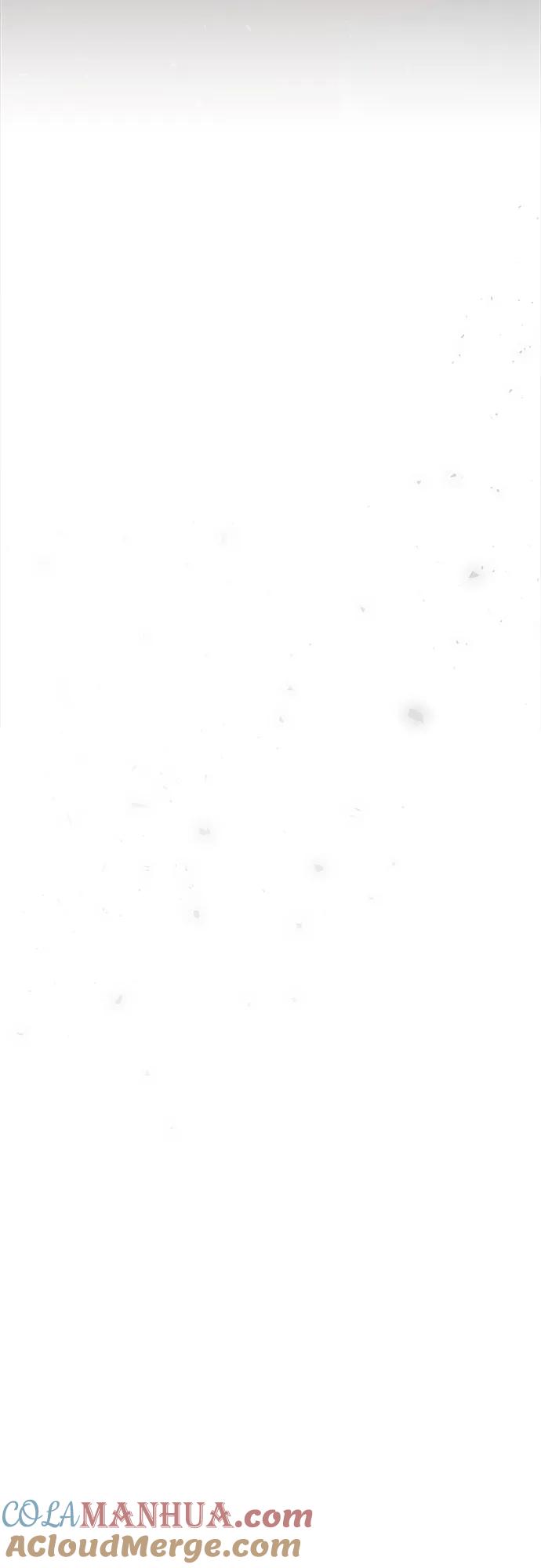 《妙龄皇子》[第115话] 未完的故事 第64页