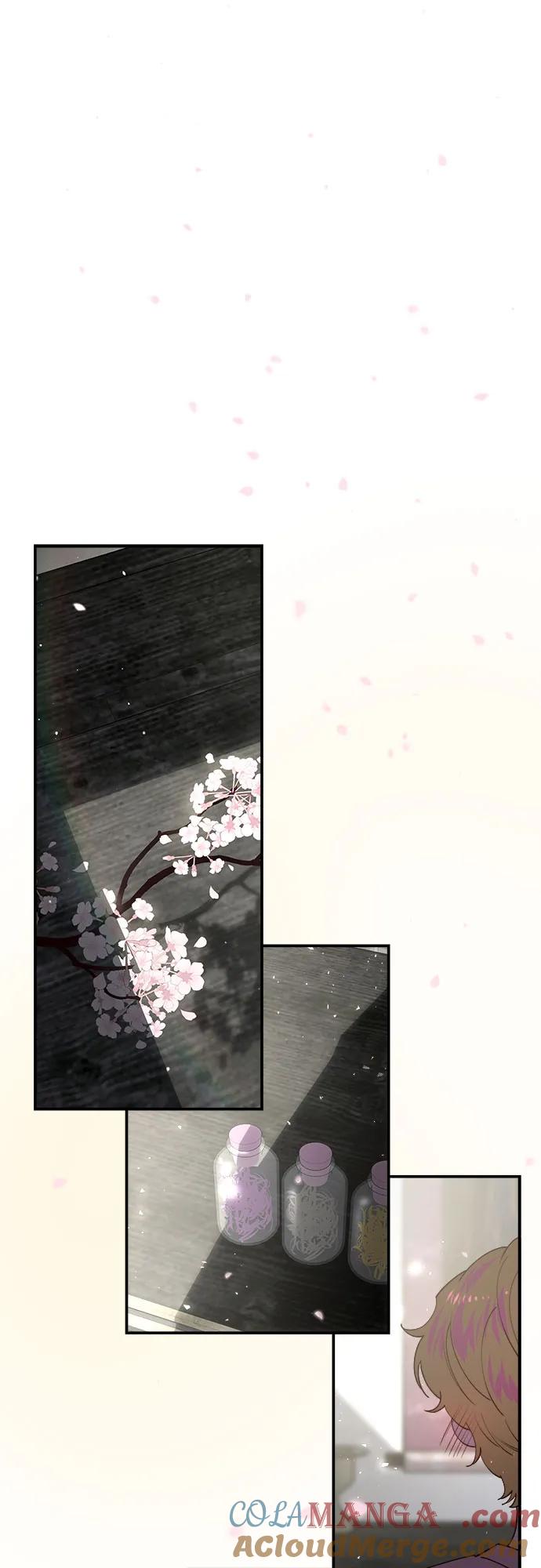 《妙龄皇子》[第116话] 未完的故事（最终话） 第79页
