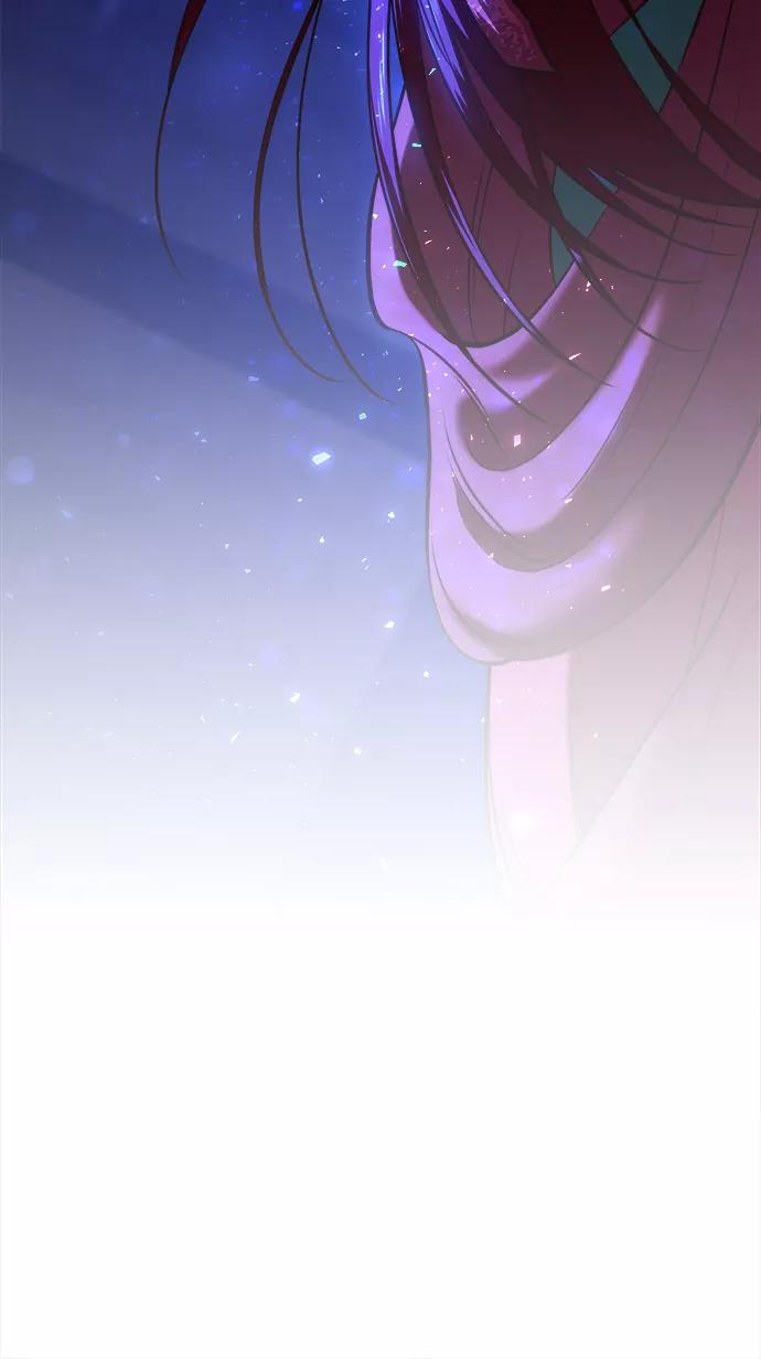 《妙龄皇子》[第11话] 鬼新娘（4） 第92页
