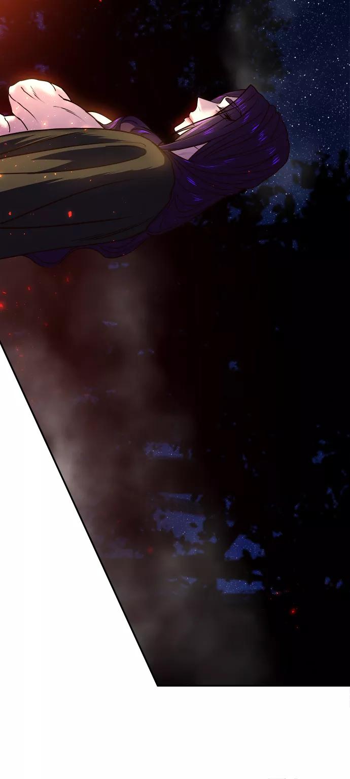 《妙龄皇子》[第11话] 鬼新娘（4） 第62页