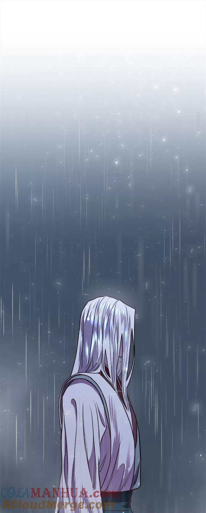 《妙龄皇子》[第14话] 那个夜晚的故事 第109页