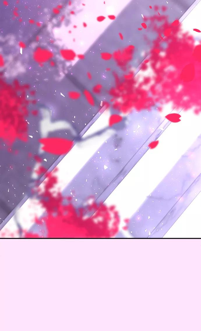 《妙龄皇子》[第1话] 神谕（1） 第58页