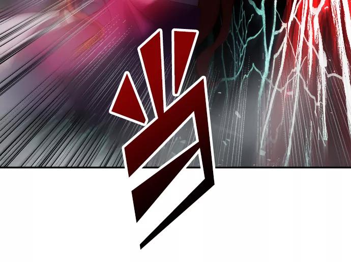 《妙龄皇子》[第23话] 森罗迷宫（6） 第39页