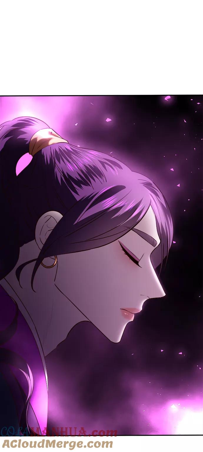 《妙龄皇子》[第32话] 隐忍长廊（3） 第81页