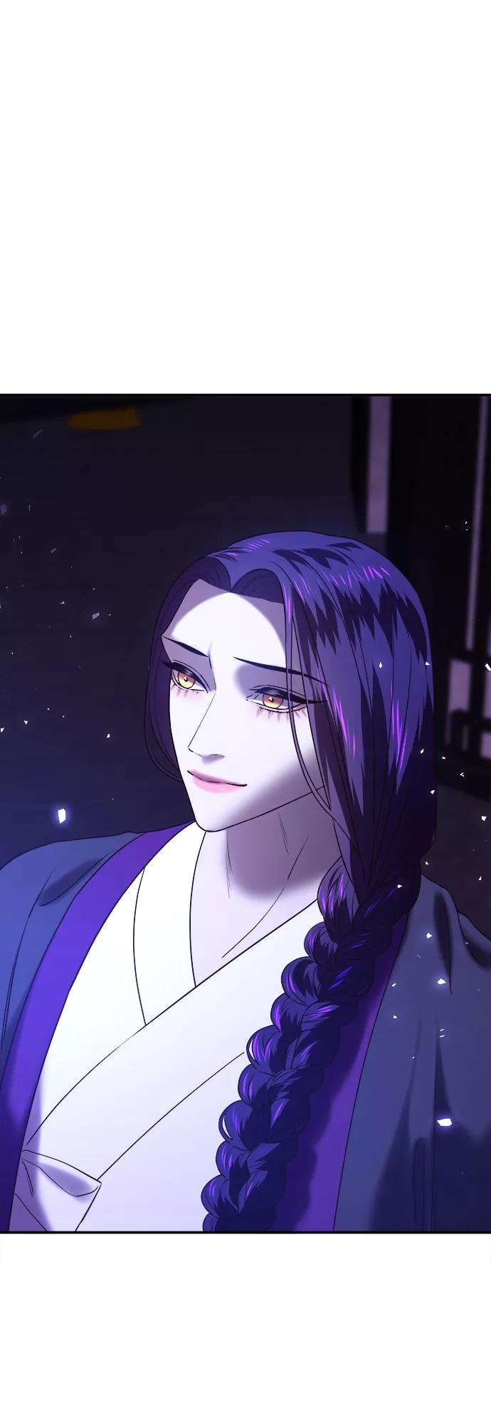 《妙龄皇子》[第35话] 各自的夜晚 第117页