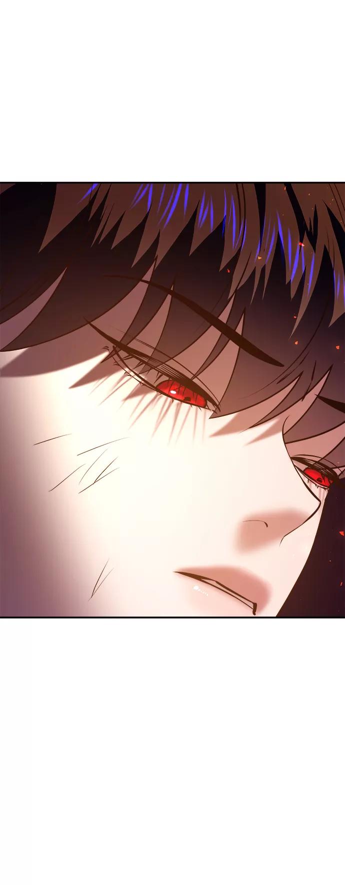 《妙龄皇子》[第35话] 各自的夜晚 第5页