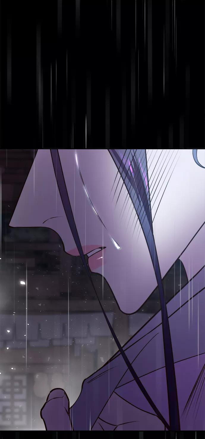 《妙龄皇子》[第37话] 百年偕老（2） 第26页
