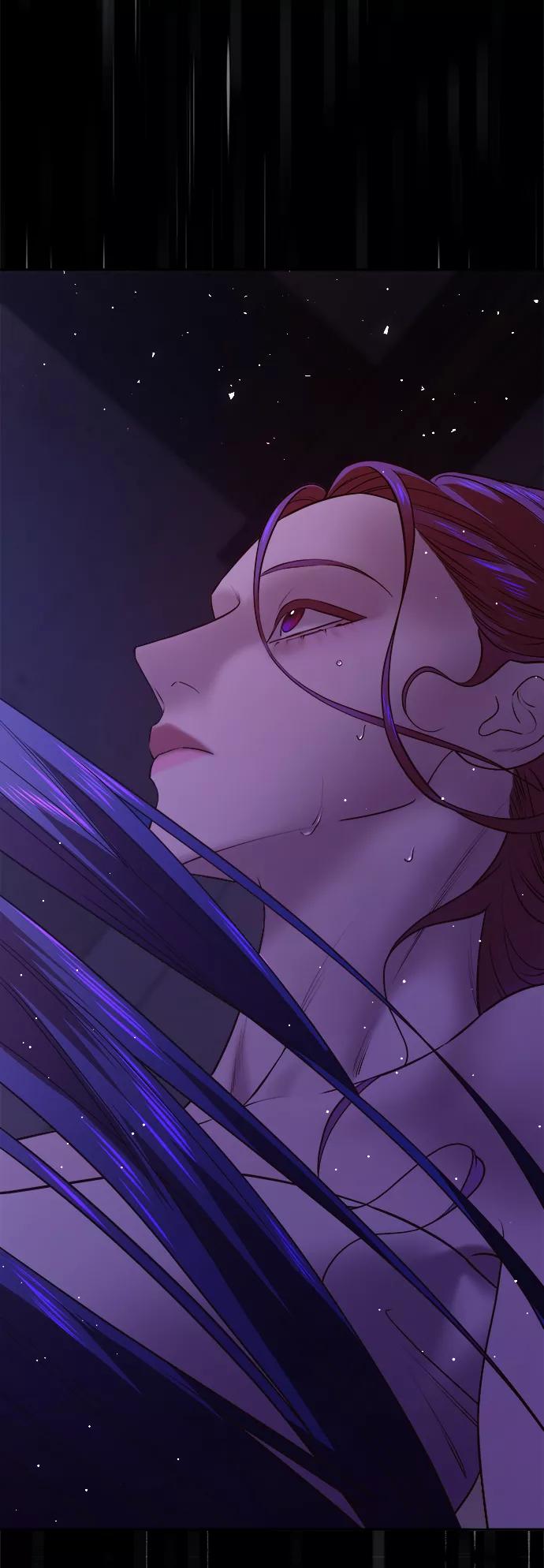《妙龄皇子》[第37话] 百年偕老（2） 第44页