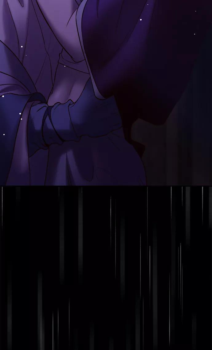 《妙龄皇子》[第37话] 百年偕老（2） 第43页
