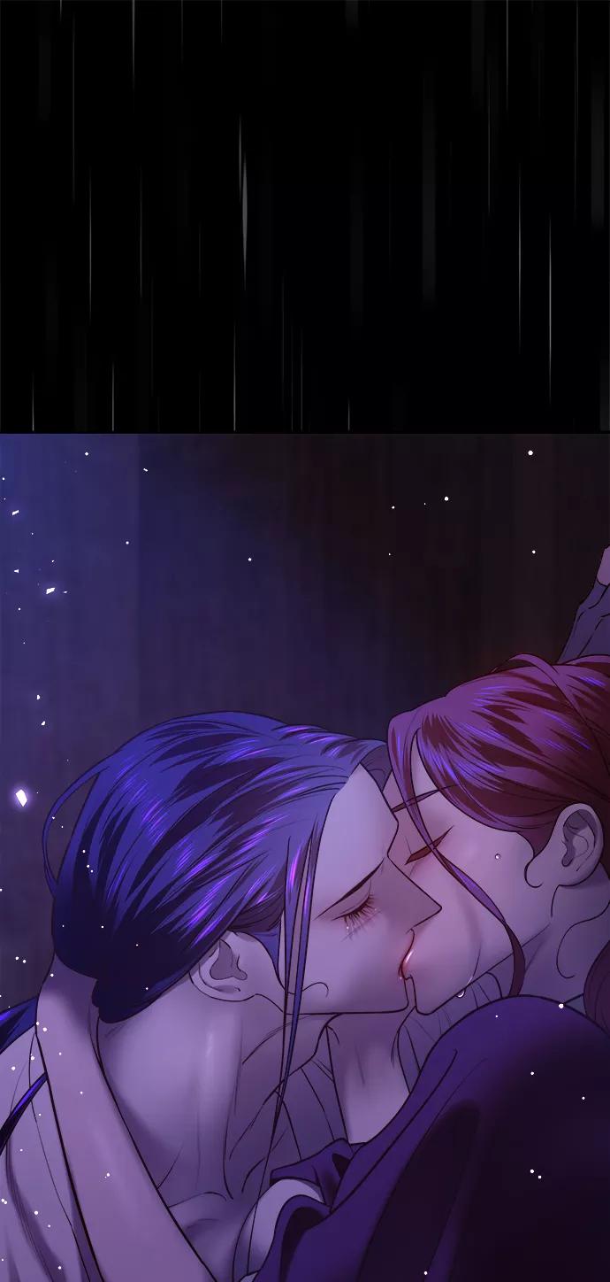 《妙龄皇子》[第37话] 百年偕老（2） 第42页