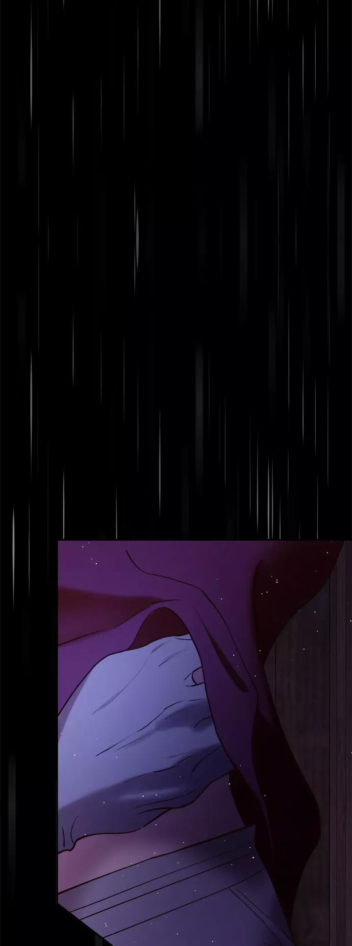 《妙龄皇子》[第37话] 百年偕老（2） 第40页