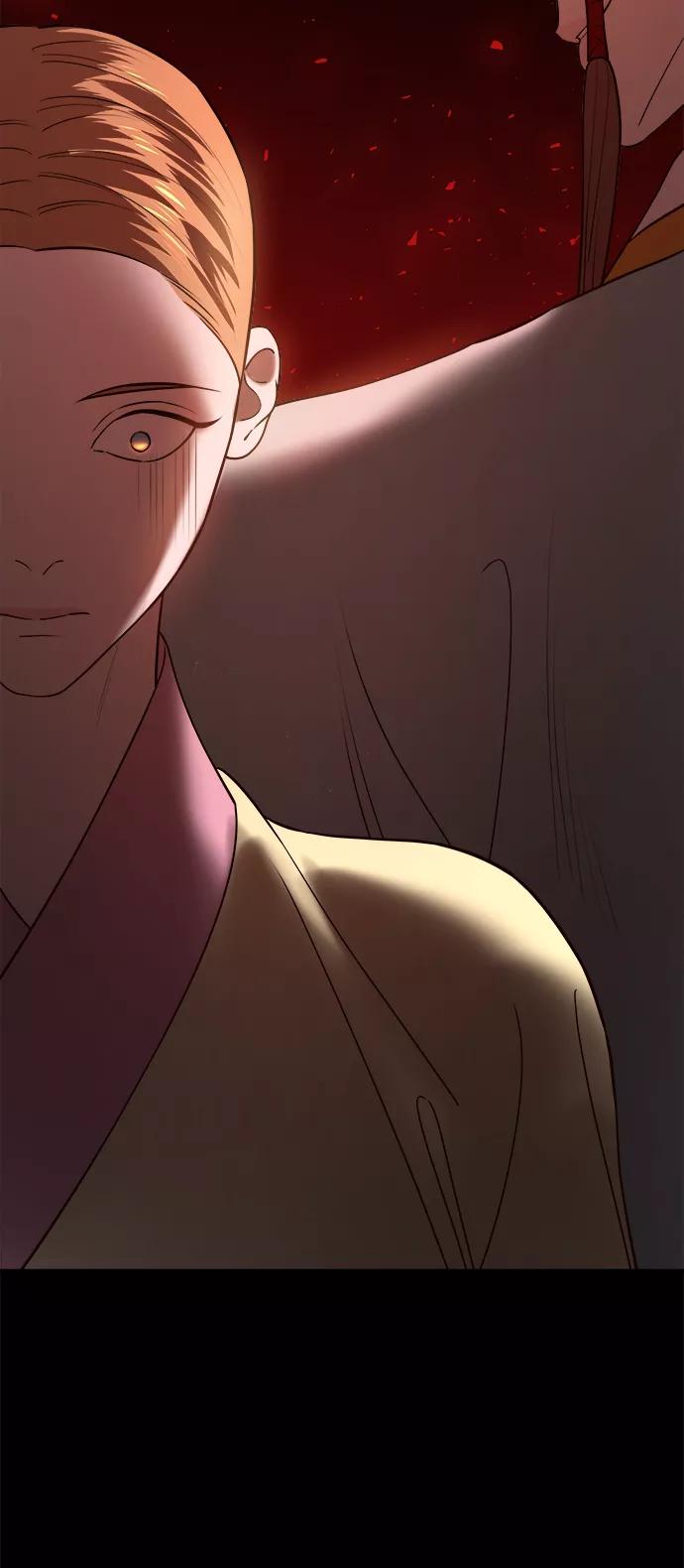 《妙龄皇子》[第38话] 百年偕老（3） 第136页
