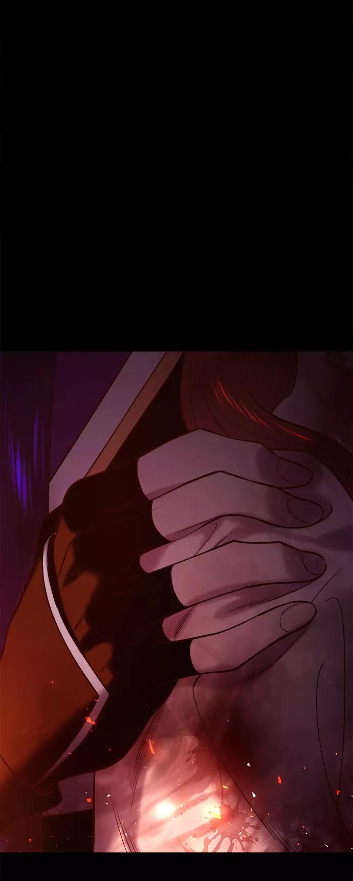 《妙龄皇子》[第39话] 百年偕老（4） 第82页