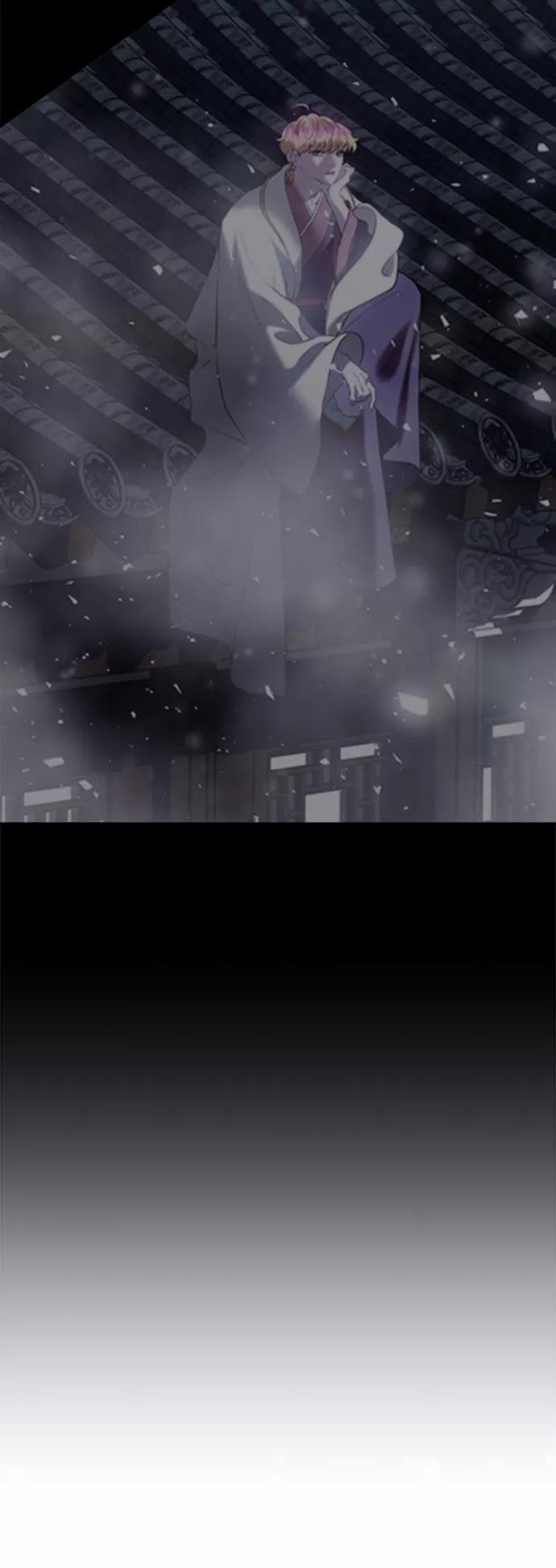《妙龄皇子》[第39话] 百年偕老（4） 第162页