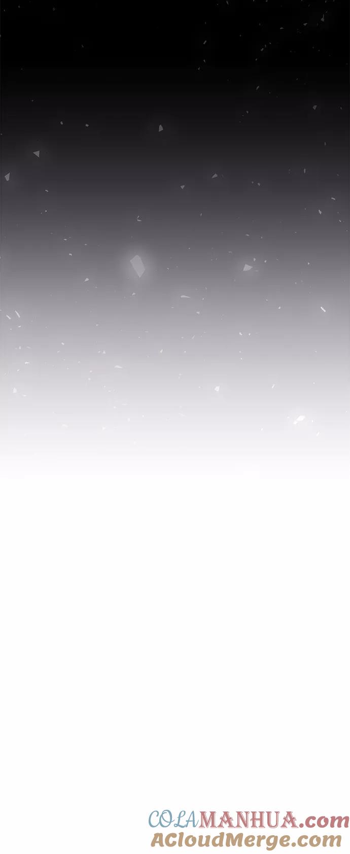 《妙龄皇子》[第39话] 百年偕老（4） 第141页