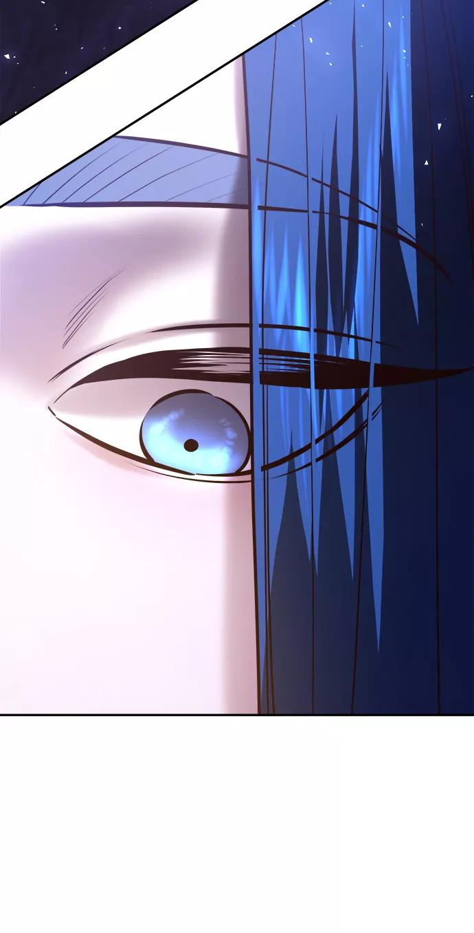 《妙龄皇子》[第40话] 密会（1） 第36页