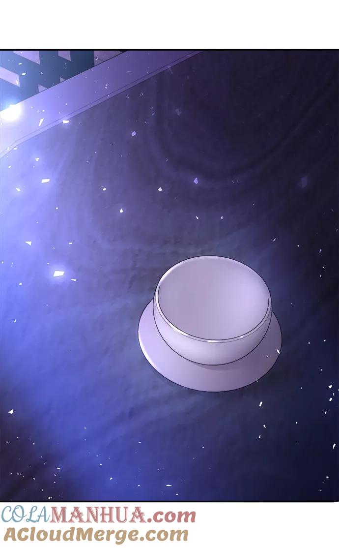 《妙龄皇子》[第40话] 密会（1） 第49页