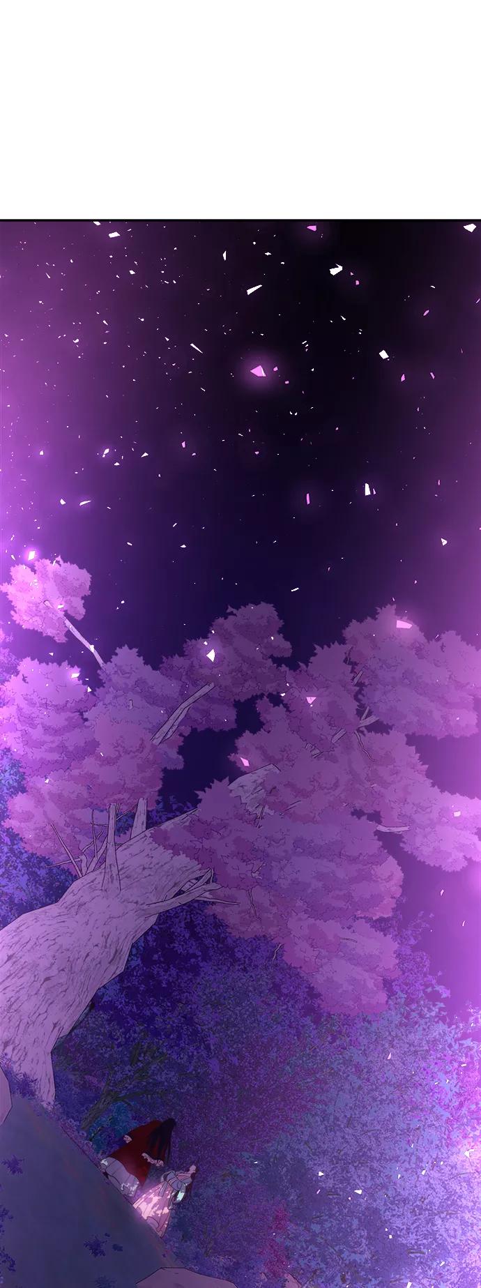 《妙龄皇子》[第42话] 满月武道会（1） 第107页