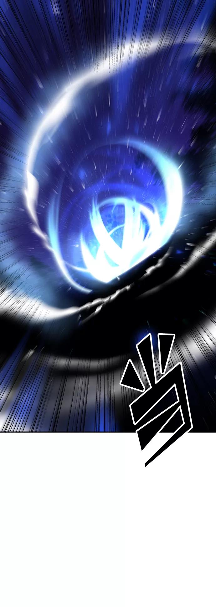 《妙龄皇子》[第43话] 满月武道会（2） 第46页