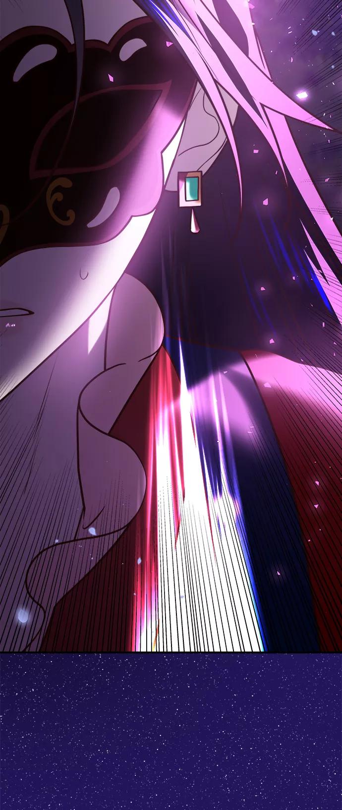 《妙龄皇子》[第43话] 满月武道会（2） 第134页