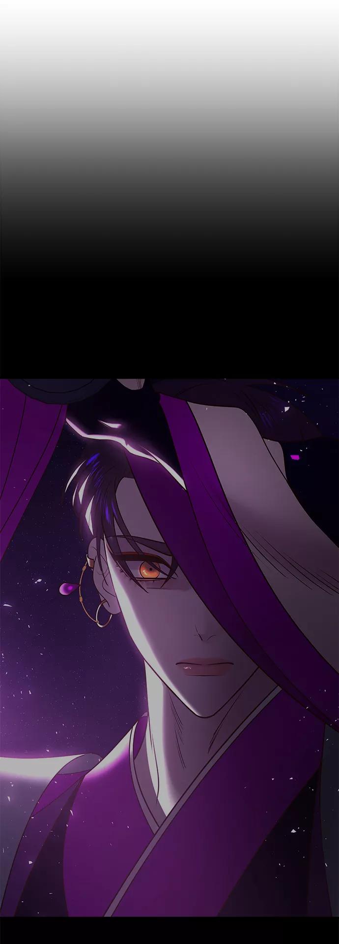《妙龄皇子》[第44话] 满月武道会（3） 第56页