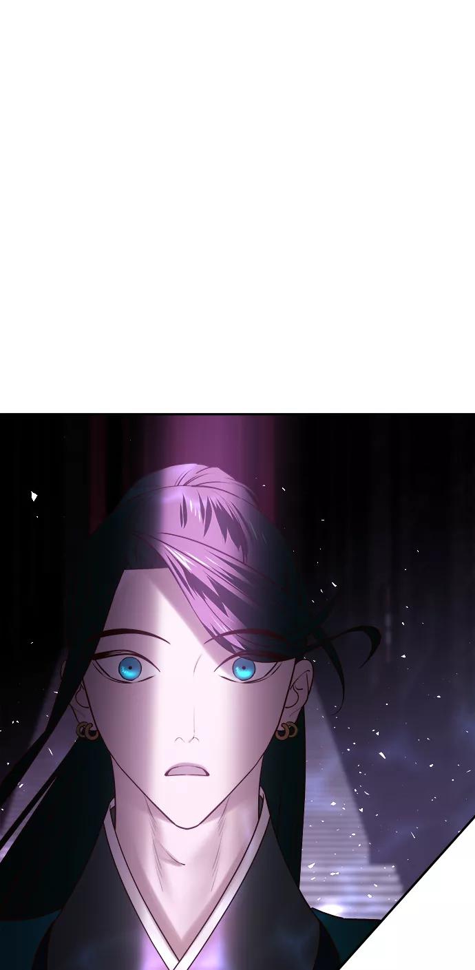《妙龄皇子》[第45话] 妒忌 第136页