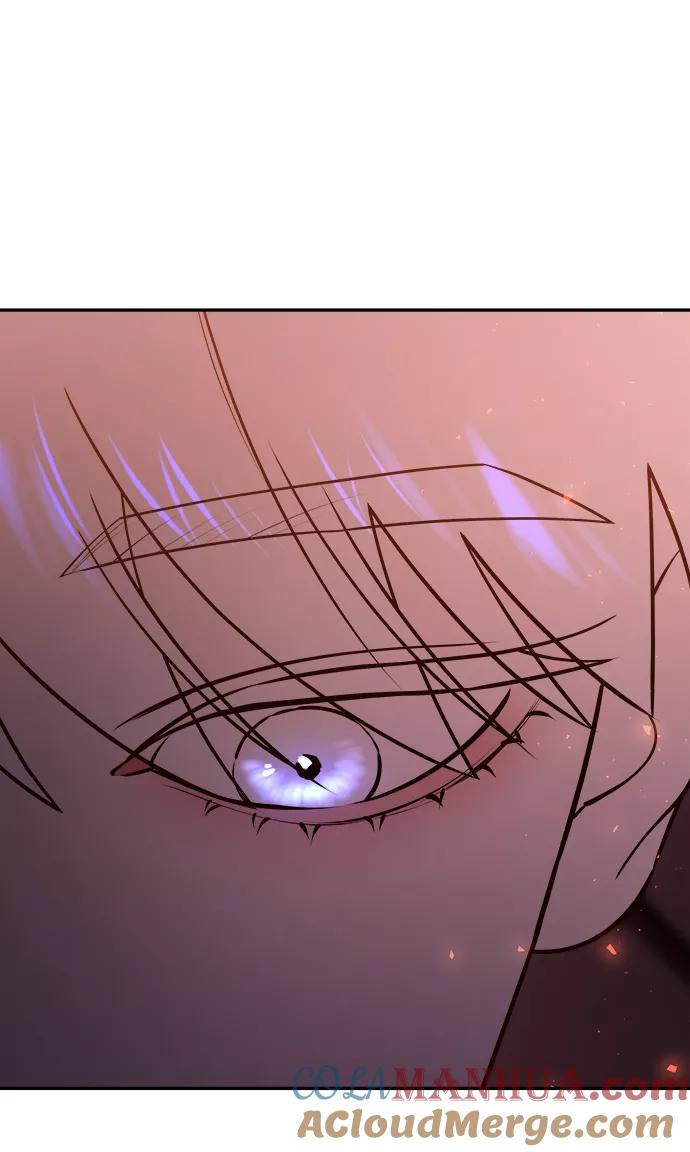 《妙龄皇子》[第47话] 落仙庇花（2） 第69页