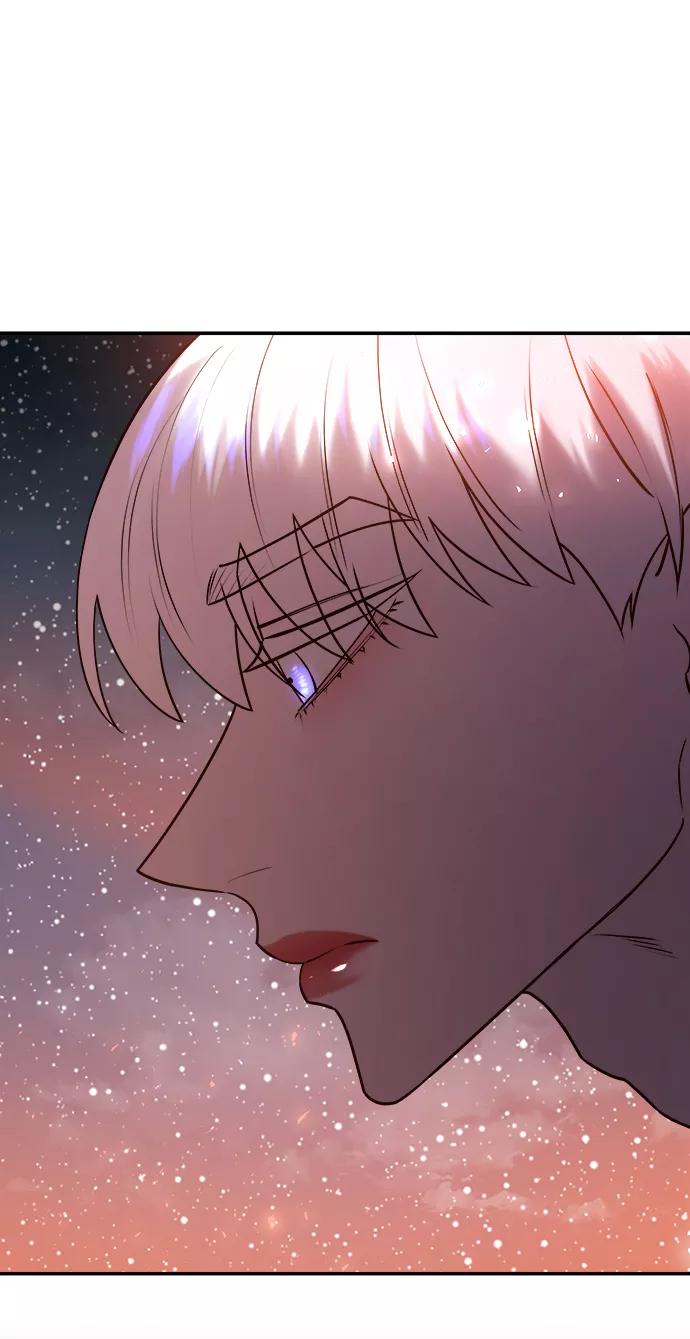 《妙龄皇子》[第47话] 落仙庇花（2） 第52页