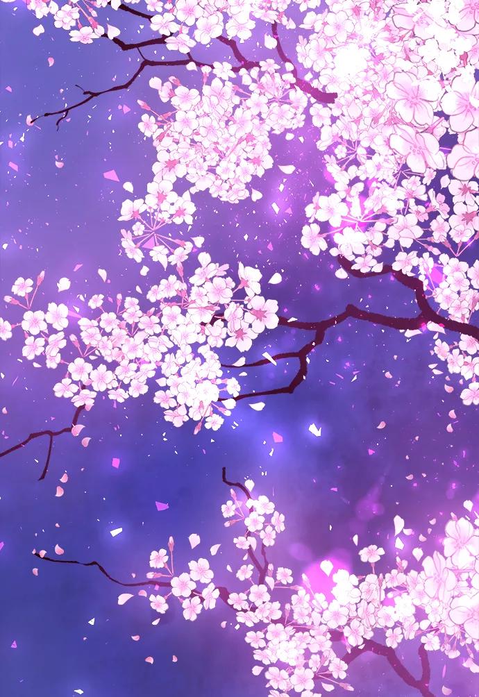《妙龄皇子》[第4话] 魂测台（1） 第43页