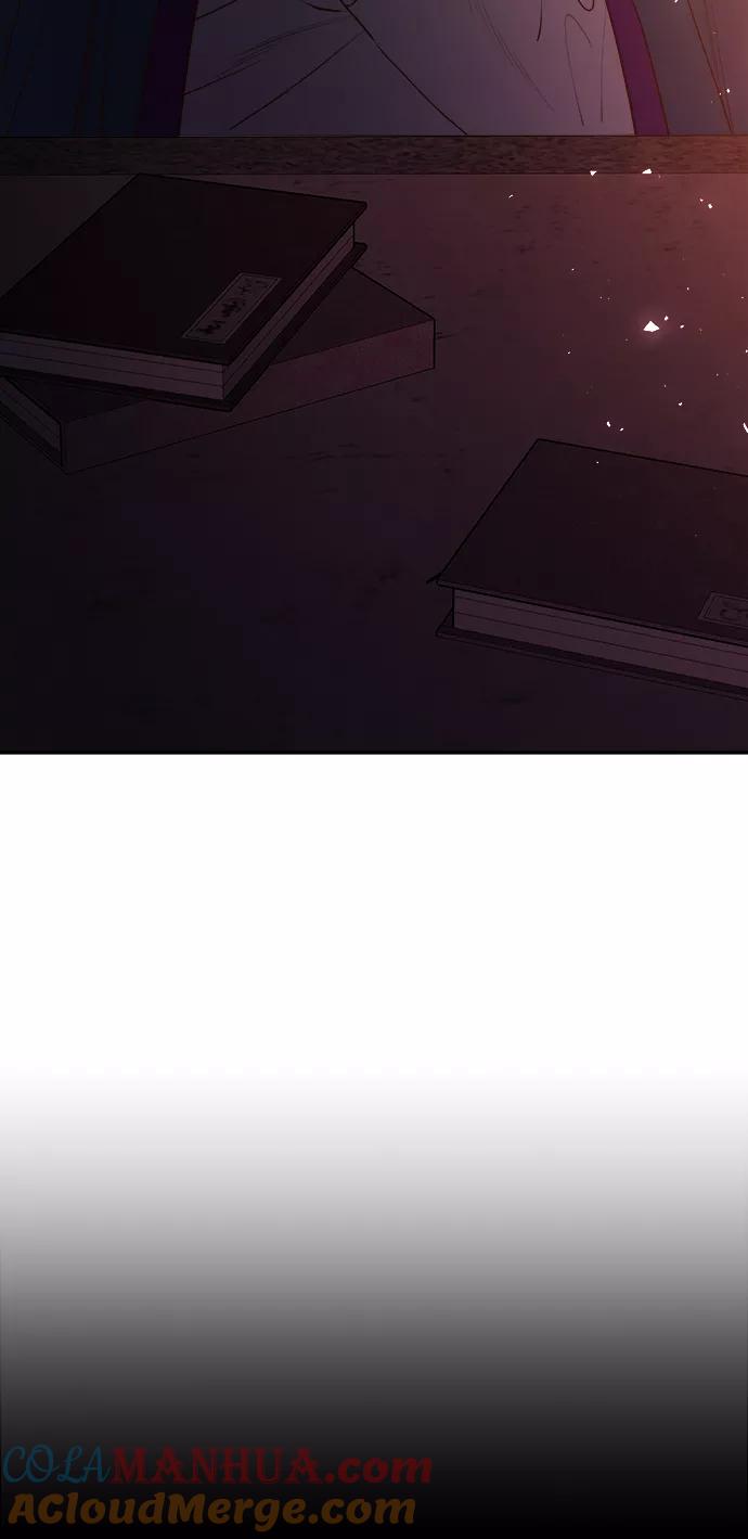 《妙龄皇子》[第51话] 碎片（1） 第69页