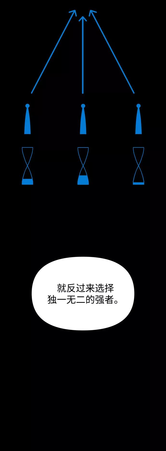 《妙龄皇子》[第54话] 意外的邀请 第20页