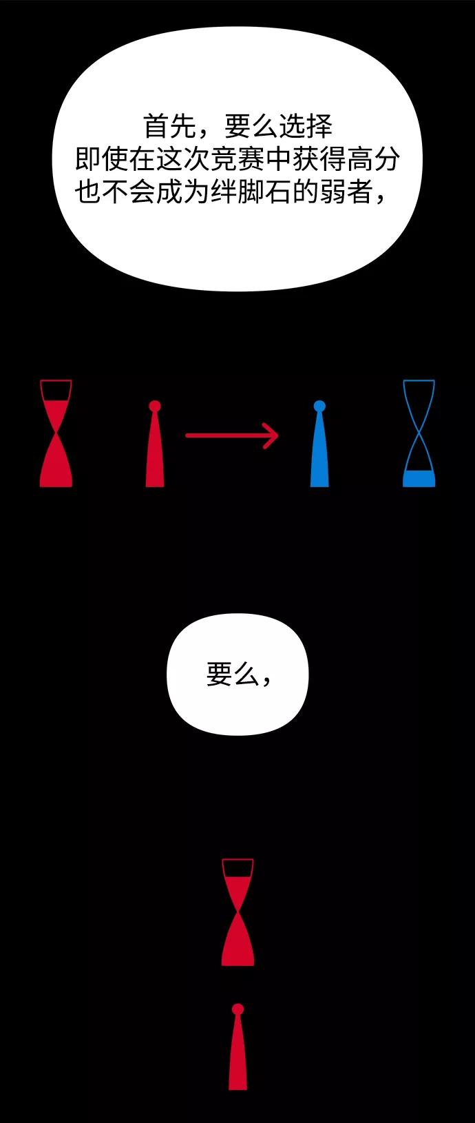 《妙龄皇子》[第54话] 意外的邀请 第19页