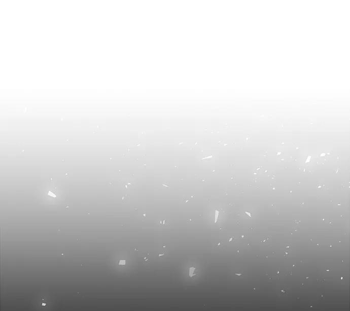 《妙龄皇子》[第55话] 两封书信 第116页