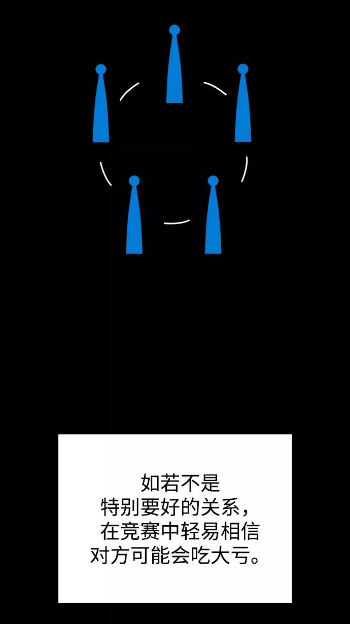 《妙龄皇子》[第56话] 寒霜席卷夜晚 第23页