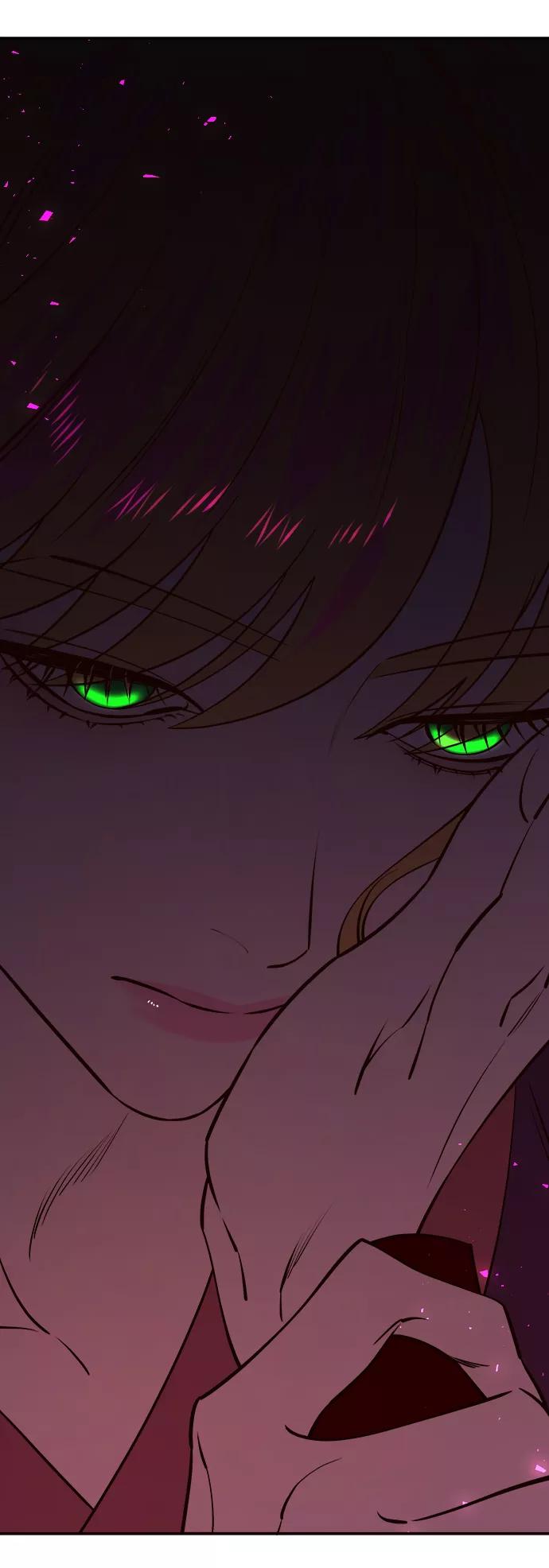 《妙龄皇子》[第56话] 寒霜席卷夜晚 第144页