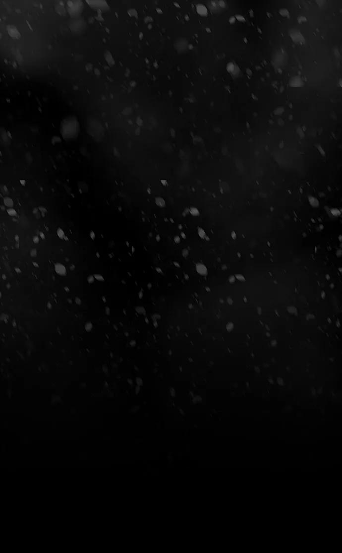 《妙龄皇子》[第57话] 寒霜中绽放的花 第76页
