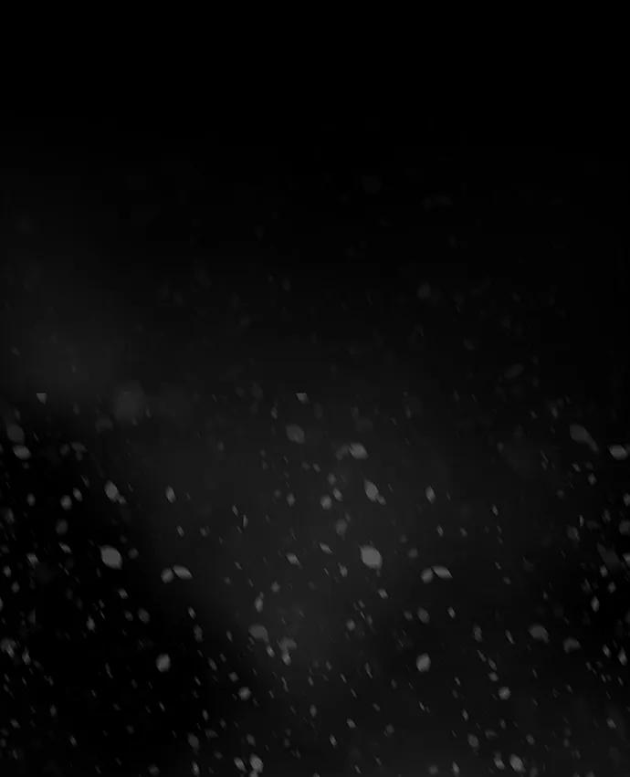 《妙龄皇子》[第57话] 寒霜中绽放的花 第86页