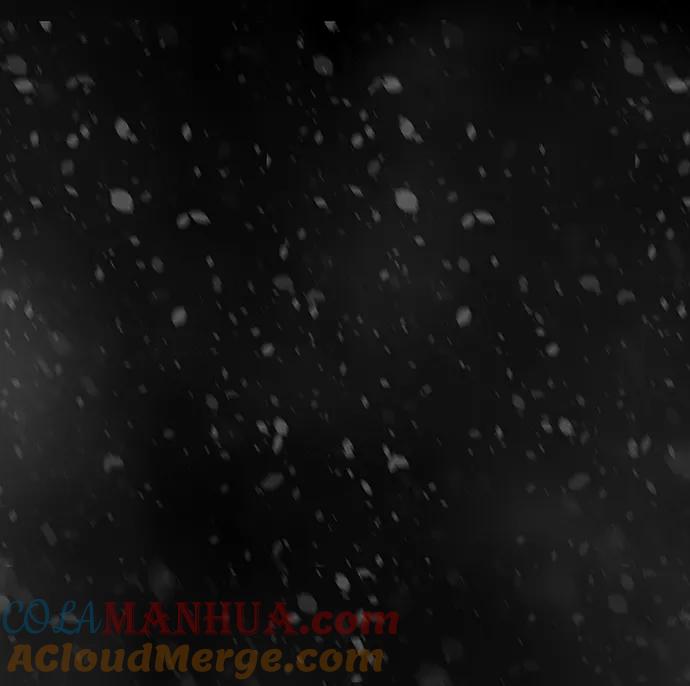 《妙龄皇子》[第57话] 寒霜中绽放的花 第73页